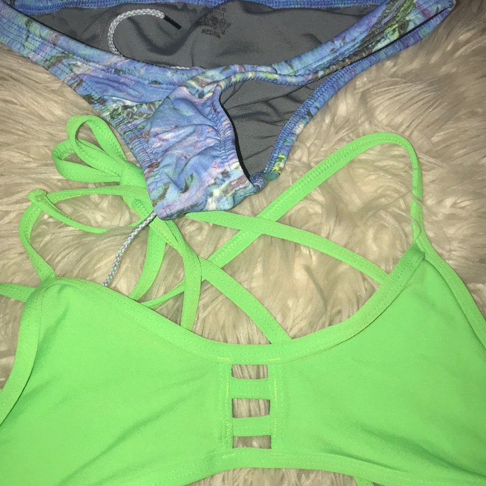 jolyn swim